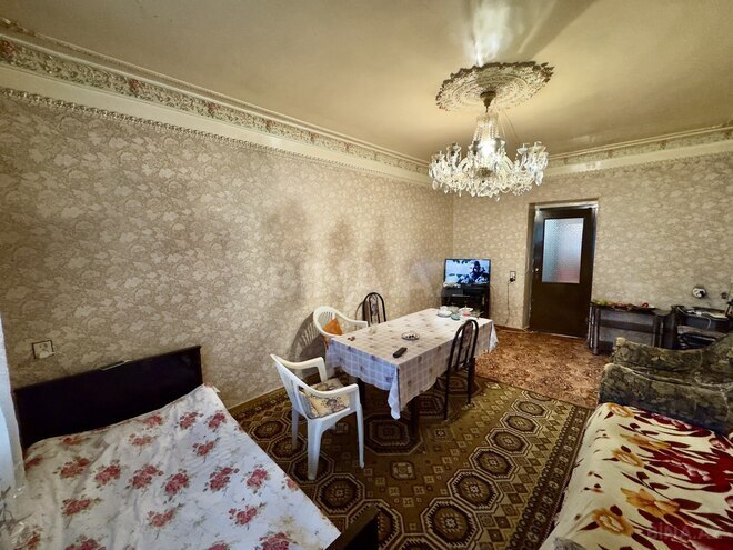Продаётся 3-комн. вторичка 80 м², м. Халглар Достлугу, photo 5 from 21