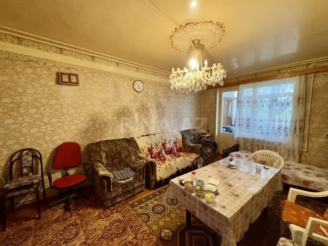 Продаётся 3-комн. вторичка 80 м², м. Халглар Достлугу, photo 3 from 21