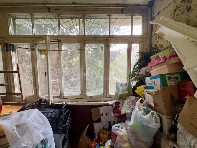 Продаётся 3-комн. вторичка 80 м², м. Халглар Достлугу, photo 13 from 21