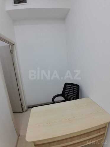 İcarəyə verilir  obyekt 25 m², Sahil m., photo 9 from 12