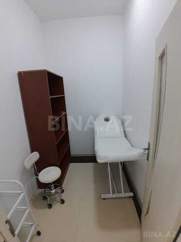 İcarəyə verilir  obyekt 25 m², Sahil m., photo 11 from 12