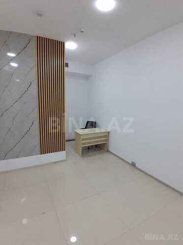 İcarəyə verilir  obyekt 25 m², Sahil m., photo 3 from 12