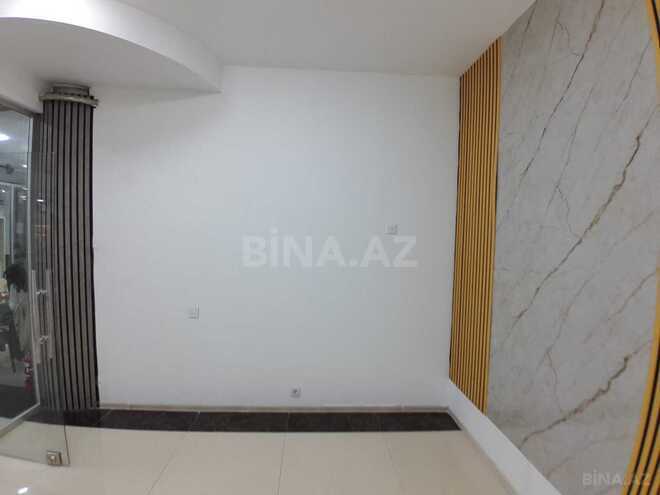 İcarəyə verilir  obyekt 25 m², Sahil m., photo 5 from 12