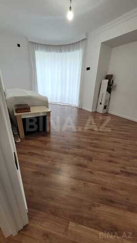 Satılır 3 otaqlı yeni tikili 115 m², Bakıxanov q., photo 7 from 19
