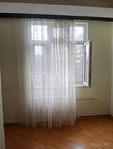 Satılır 2 otaqlı köhnə tikili 43 m², Dərnəgül m., photo 4 from 11