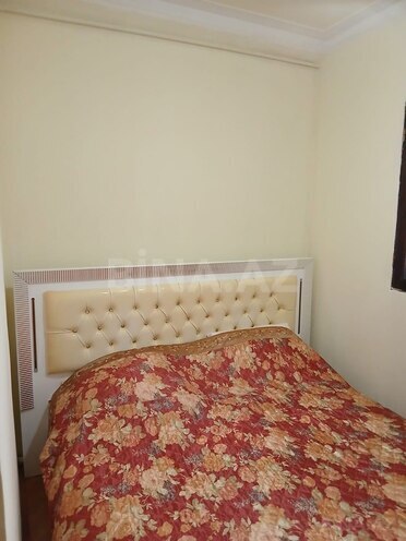 Satılır 2 otaqlı köhnə tikili 43 m², Dərnəgül m., photo 5 from 11