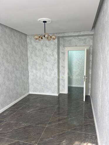 Satılır 3 otaqlı yeni tikili 105 m², Memar Əcəmi m., photo 5 from 18