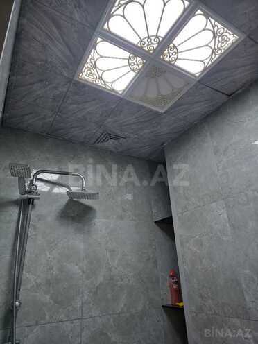 Satılır 3 otaqlı yeni tikili 55 m², Bakıxanov q., photo 17 from 21