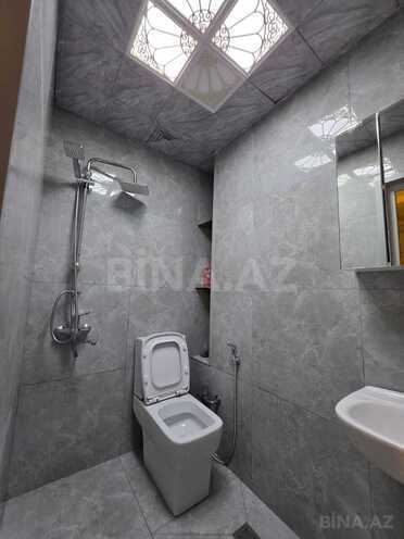 Satılır 3 otaqlı yeni tikili 55 m², Bakıxanov q., photo 9 from 21