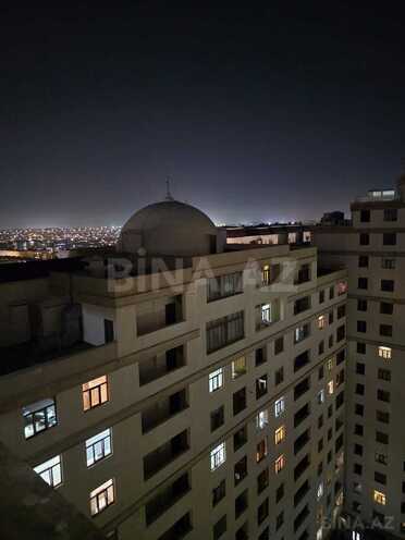 Satılır 3 otaqlı yeni tikili 55 m², Bakıxanov q., photo 3 from 21