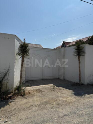 Satılır 3 otaqlı həyət evi/bağ evi 80 m², Nardaran q., photo 20 from 21