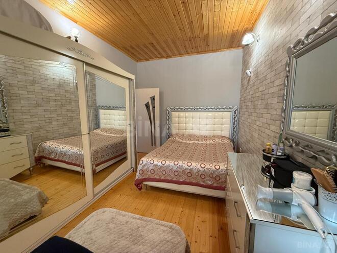 Satılır 3 otaqlı həyət evi/bağ evi 80 m², Nardaran q., photo 13 from 21