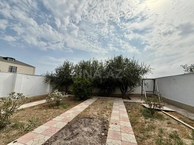 Satılır 3 otaqlı həyət evi/bağ evi 80 m², Nardaran q., photo 16 from 21