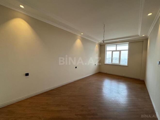 Satılır 4 otaqlı yeni tikili 200 m², Memar Əcəmi m., photo 7 from 32
