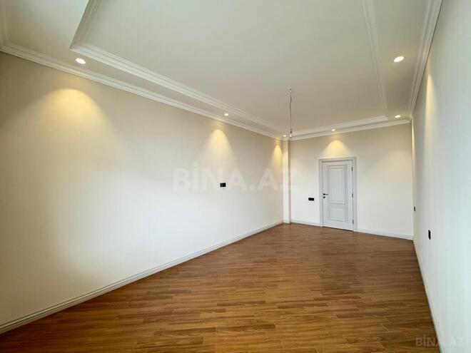 Satılır 4 otaqlı yeni tikili 200 m², Memar Əcəmi m., photo 9 from 32