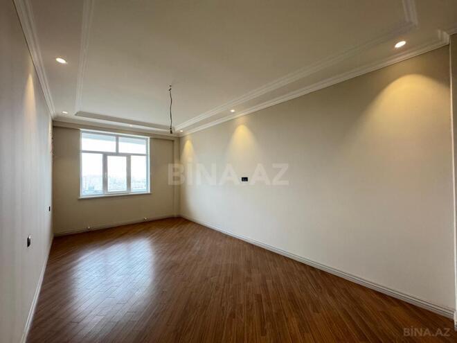 Satılır 4 otaqlı yeni tikili 200 m², Memar Əcəmi m., photo 8 from 32