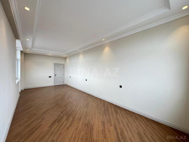 Satılır 4 otaqlı yeni tikili 200 m², Memar Əcəmi m., photo 13 from 32