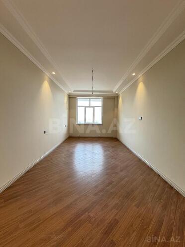 Satılır 4 otaqlı yeni tikili 200 m², Memar Əcəmi m., photo 6 from 32
