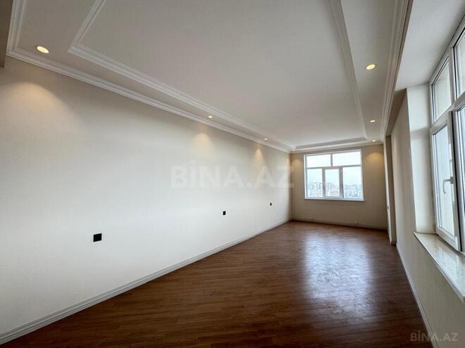 Satılır 4 otaqlı yeni tikili 200 m², Memar Əcəmi m., photo 11 from 32