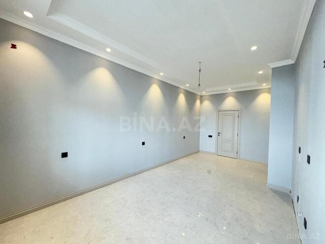 Satılır 4 otaqlı yeni tikili 200 m², Memar Əcəmi m., photo 22 from 32