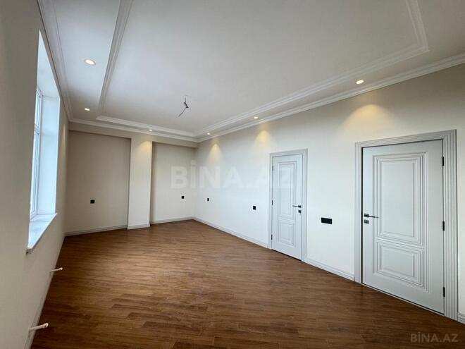 Satılır 4 otaqlı yeni tikili 200 m², Memar Əcəmi m., photo 15 from 32
