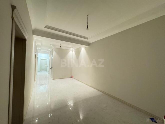 Satılır 4 otaqlı yeni tikili 200 m², Memar Əcəmi m., photo 29 from 32