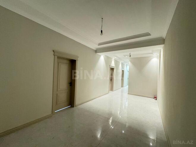 Satılır 4 otaqlı yeni tikili 200 m², Memar Əcəmi m., photo 28 from 32