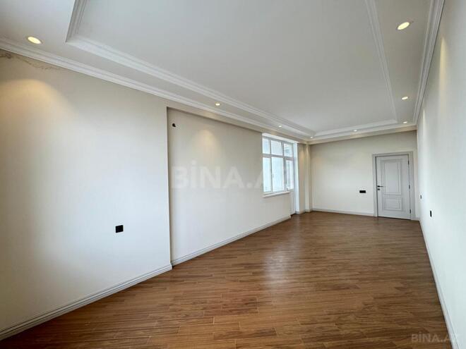 Satılır 4 otaqlı yeni tikili 200 m², Memar Əcəmi m., photo 12 from 32