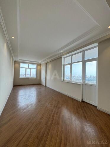 Satılır 4 otaqlı yeni tikili 200 m², Memar Əcəmi m., photo 10 from 32
