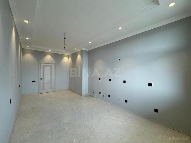 Satılır 4 otaqlı yeni tikili 200 m², Memar Əcəmi m., photo 21 from 32