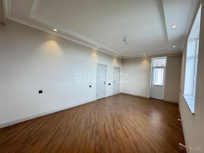 Satılır 4 otaqlı yeni tikili 200 m², Memar Əcəmi m., photo 16 from 32