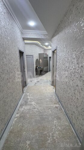 Сдается 4-комн. новостройка 140 м², м. Низами, photo 5 from 10