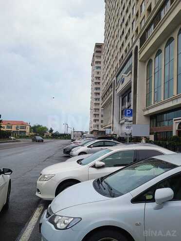 Сдается 2-комн. новостройка 95 м², м. Шах Исмаил Хатаи, photo 4 from 12
