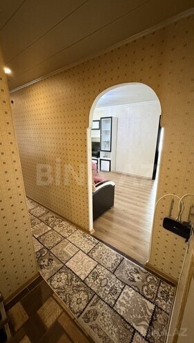 İcarəyə verilir 2 otaqlı köhnə tikili 60 m², Neftçilər m., photo 7 from 11