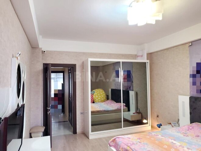 Satılır 2 otaqlı yeni tikili 115 m², Nizami m., photo 14 from 25