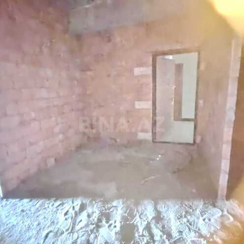 Продаётся 3-комн. новостройка 114 м², пос. Бинагади, photo 5 from 6