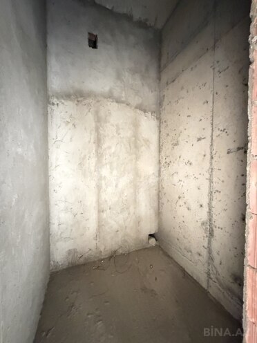 Satılır 1 otaqlı yeni tikili 36 m², Nizami m., photo 8 from 13