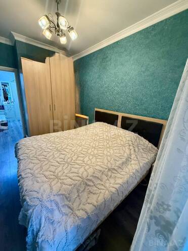 Сдается 2-комн. новостройка 55 м², Хатаинский р., photo 5 from 13