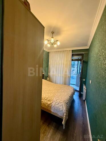 Сдается 2-комн. новостройка 55 м², Хатаинский р., photo 10 from 13