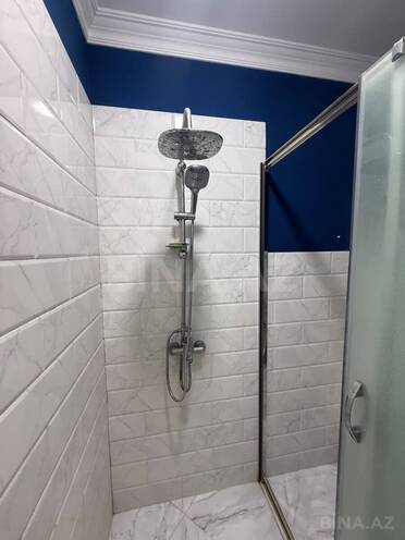 Сдается 2-комн. новостройка 55 м², Хатаинский р., photo 11 from 13