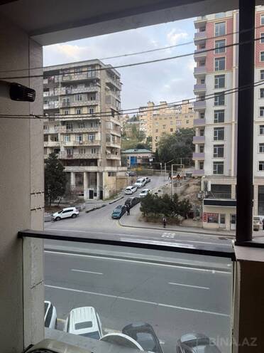 Сдается 2-комн. новостройка 55 м², Хатаинский р., photo 6 from 13