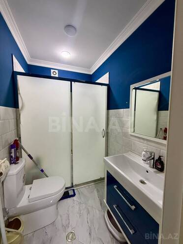 Сдается 2-комн. новостройка 55 м², Хатаинский р., photo 9 from 13