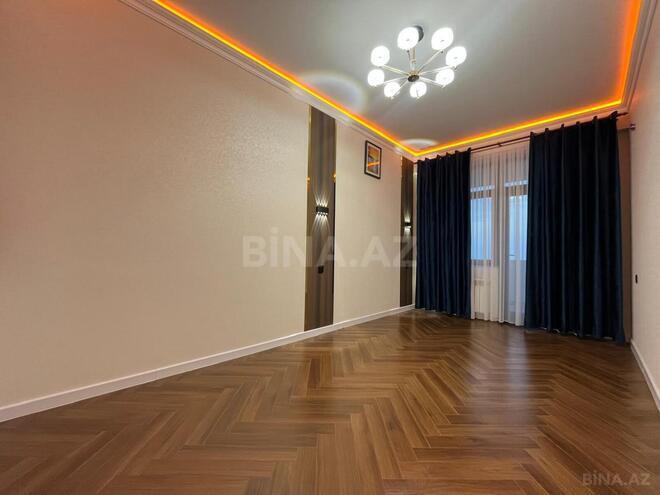 Продается 2-комн. новостройка 67 м², Сураханский  р., photo 10 from 22