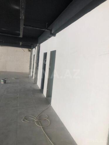 Продаётся  объект 860 м², photo 12 from 23