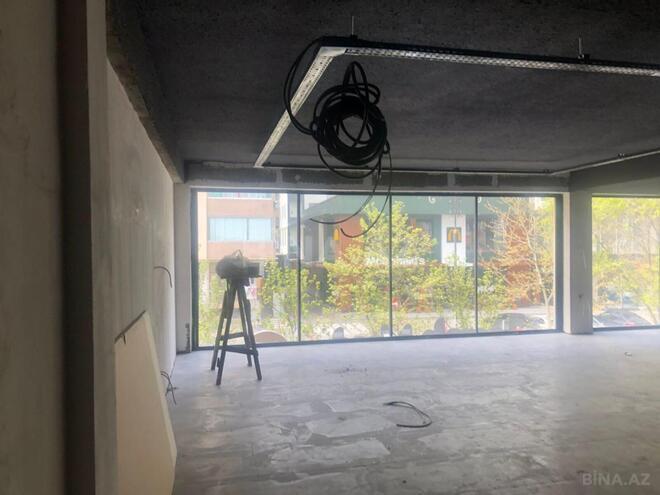 Продаётся  объект 860 м², photo 9 from 23