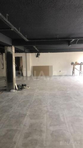 Продаётся  объект 860 м², photo 8 from 23