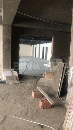 Продаётся  объект 860 м², photo 14 from 23