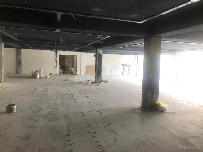 Продаётся  объект 860 м², photo 10 from 23