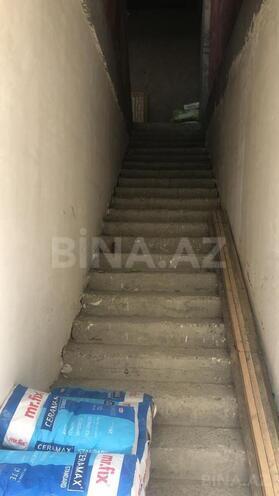 Продаётся  объект 860 м², photo 13 from 23