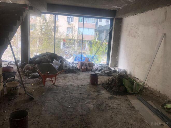 Продаётся  объект 860 м², photo 11 from 23